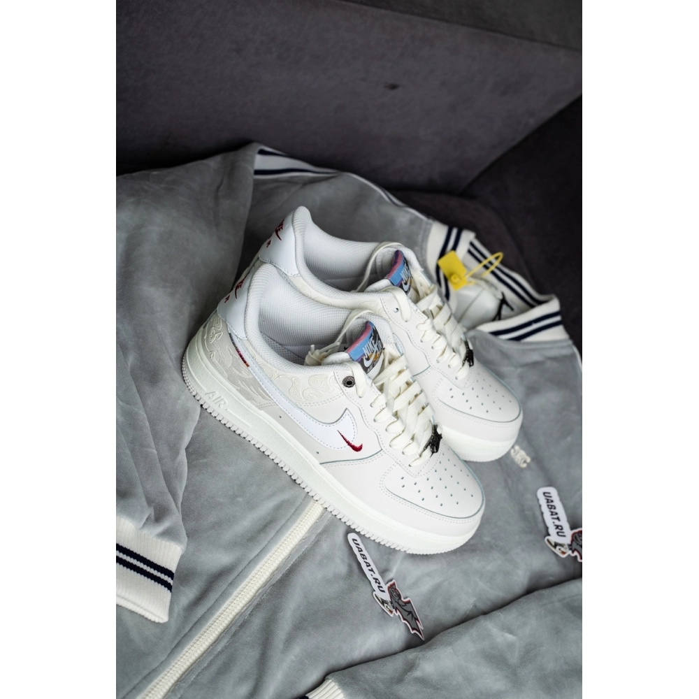 Nike Air Force 1 Low Pegasus Pack Phantom,NIKE AIR FORCE,NIKE SHOES