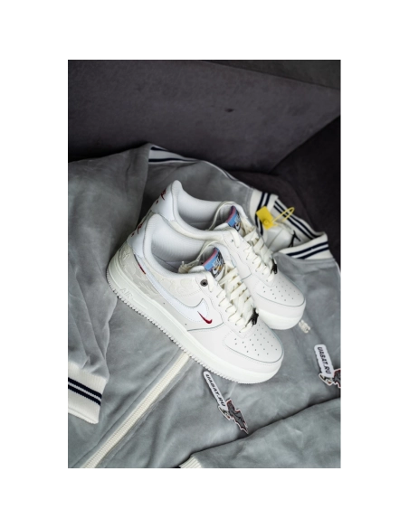 Nike Air Force 1 Low Pegasus Pack Phantom,NIKE AIR FORCE,NIKE SHOES