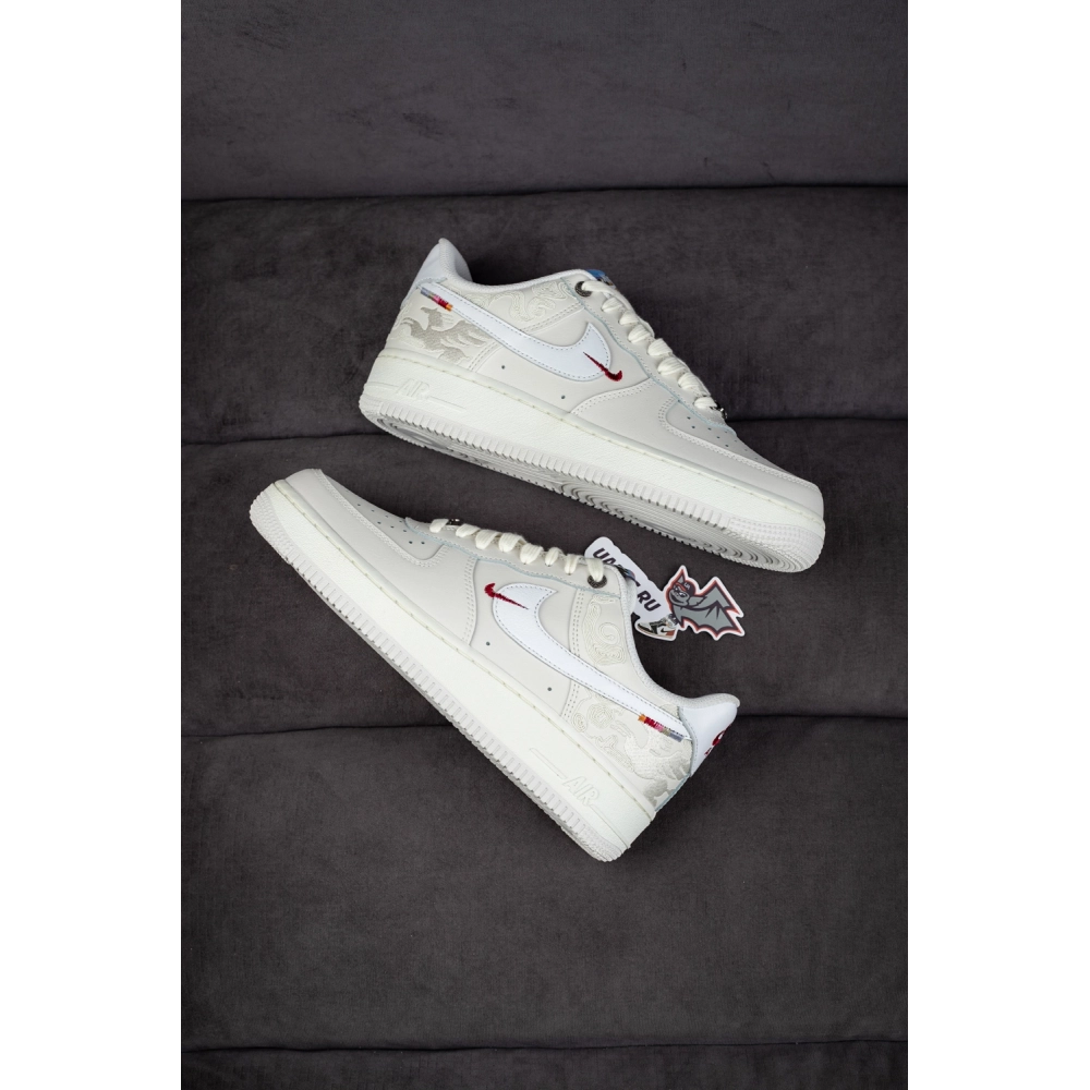 Nike Air Force 1 Low Pegasus Pack Phantom,NIKE AIR FORCE,NIKE SHOES