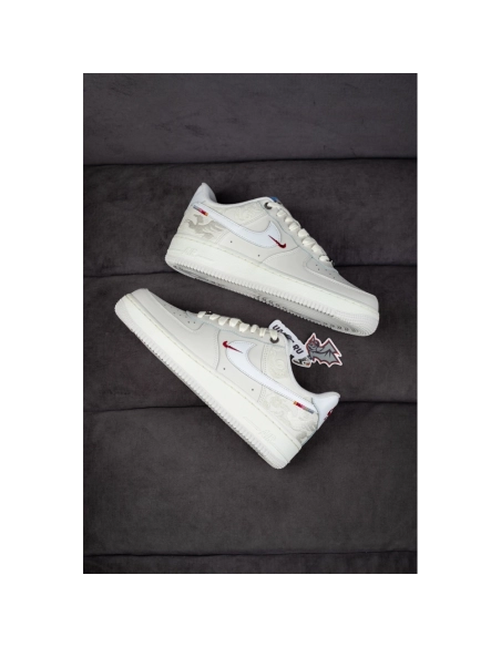 Nike Air Force 1 Low Pegasus Pack Phantom,NIKE AIR FORCE,NIKE SHOES