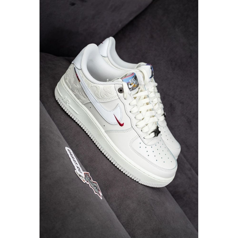 Nike Air Force 1 Low Pegasus Pack Phantom,NIKE AIR FORCE,NIKE SHOES