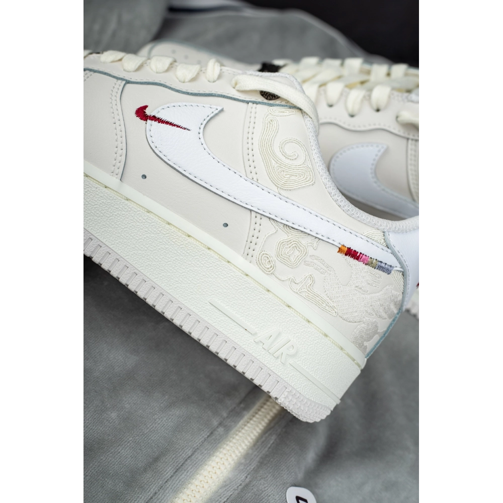 Nike Air Force 1 Low Pegasus Pack Phantom,NIKE AIR FORCE,NIKE SHOES