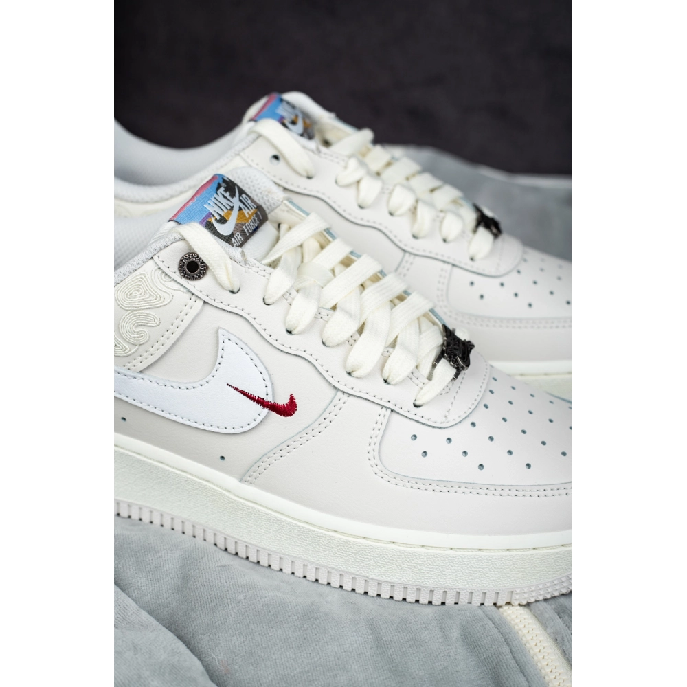 Nike Air Force 1 Low Pegasus Pack Phantom,NIKE AIR FORCE,NIKE SHOES