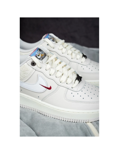Nike Air Force 1 Low Pegasus Pack Phantom,NIKE AIR FORCE,NIKE SHOES