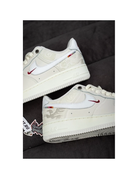 Nike Air Force 1 Low Pegasus Pack Phantom,NIKE AIR FORCE,NIKE SHOES