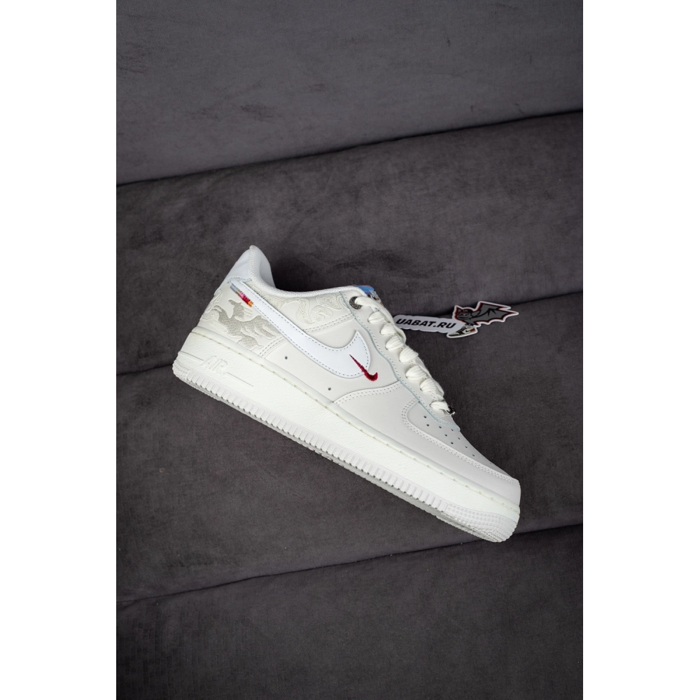 Nike Air Force 1 Low Pegasus Pack Phantom,NIKE AIR FORCE,NIKE SHOES