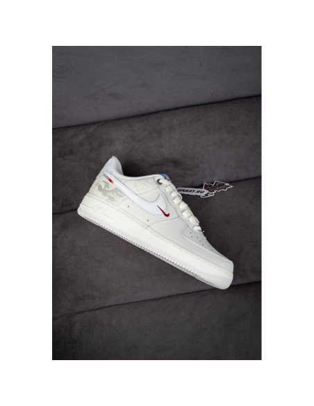 Nike Air Force 1 Low Pegasus Pack Phantom,NIKE AIR FORCE,NIKE SHOES