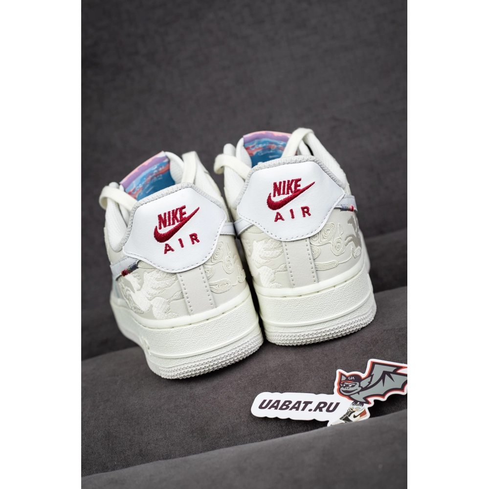 Nike Air Force 1 Low Pegasus Pack Phantom,NIKE AIR FORCE,NIKE SHOES