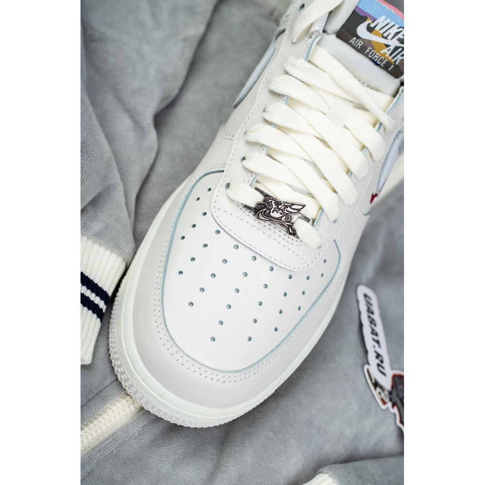 Nike Air Force 1 Low Pegasus Pack Phantom,NIKE AIR FORCE,NIKE SHOES