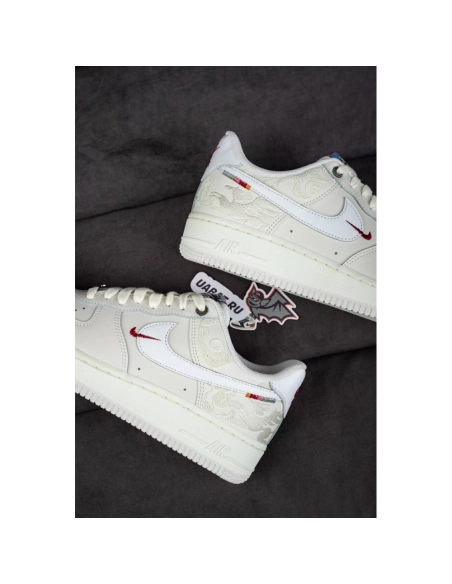 Nike Air Force 1 Low Pegasus Pack Phantom,NIKE AIR FORCE,NIKE SHOES