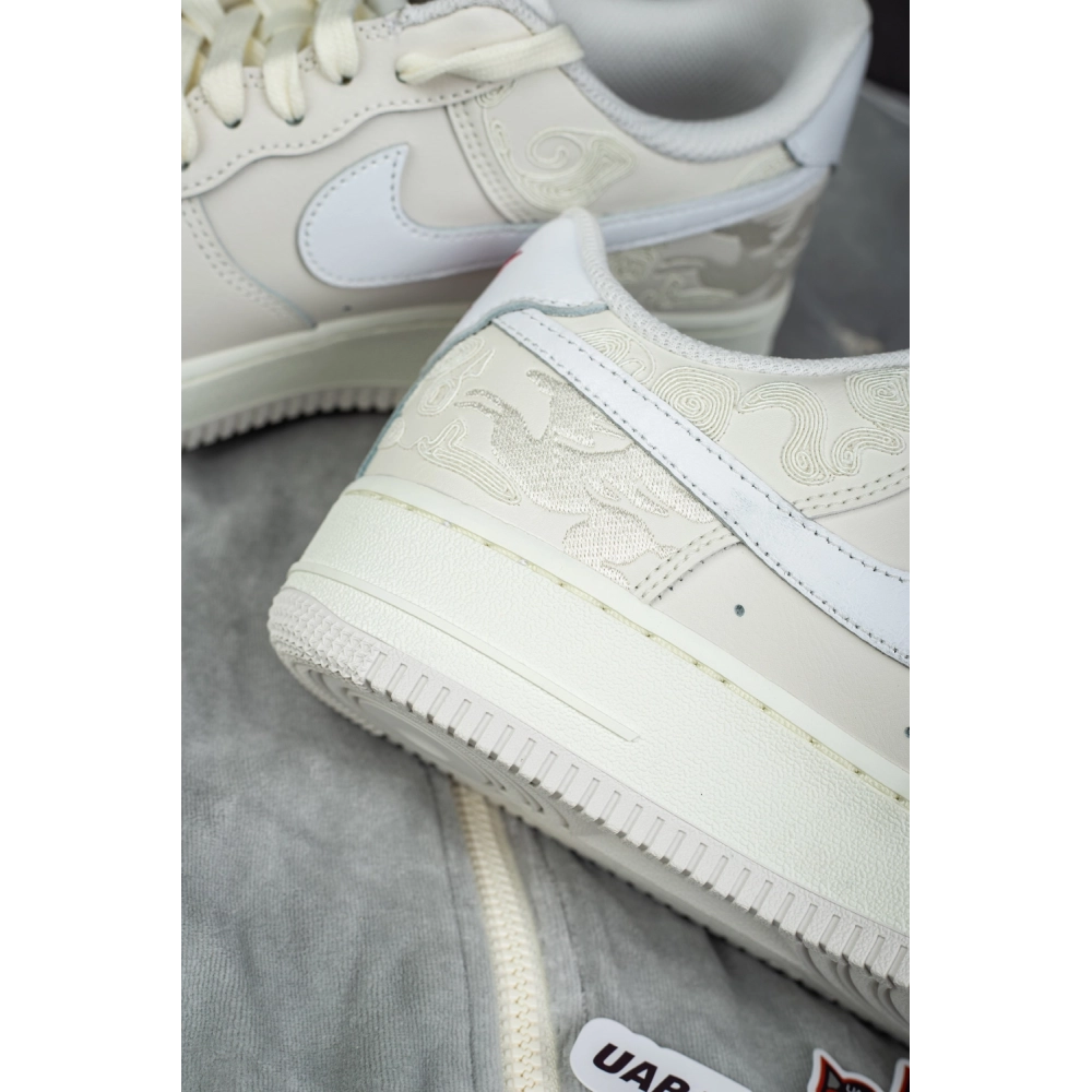 Nike Air Force 1 Low Pegasus Pack Phantom,NIKE AIR FORCE,NIKE SHOES