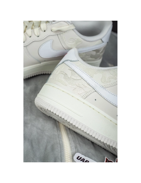 Nike Air Force 1 Low Pegasus Pack Phantom,NIKE AIR FORCE,NIKE SHOES