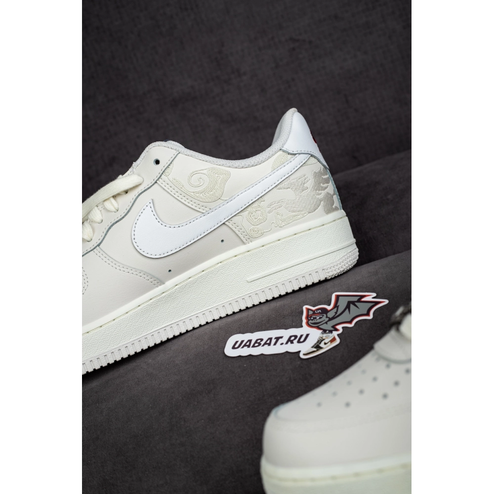 Nike Air Force 1 Low Pegasus Pack Phantom,NIKE AIR FORCE,NIKE SHOES