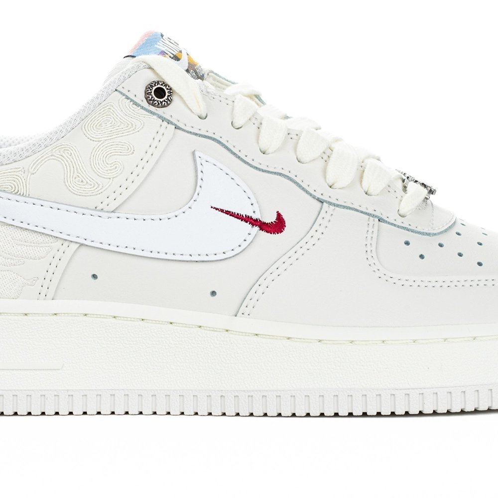 Nike Air Force 1 Low Pegasus Pack Phantom,NIKE AIR FORCE,NIKE SHOES