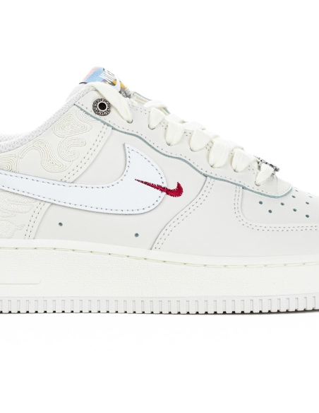 Nike Air Force 1 Low Pegasus Pack Phantom,NIKE AIR FORCE,NIKE SHOES