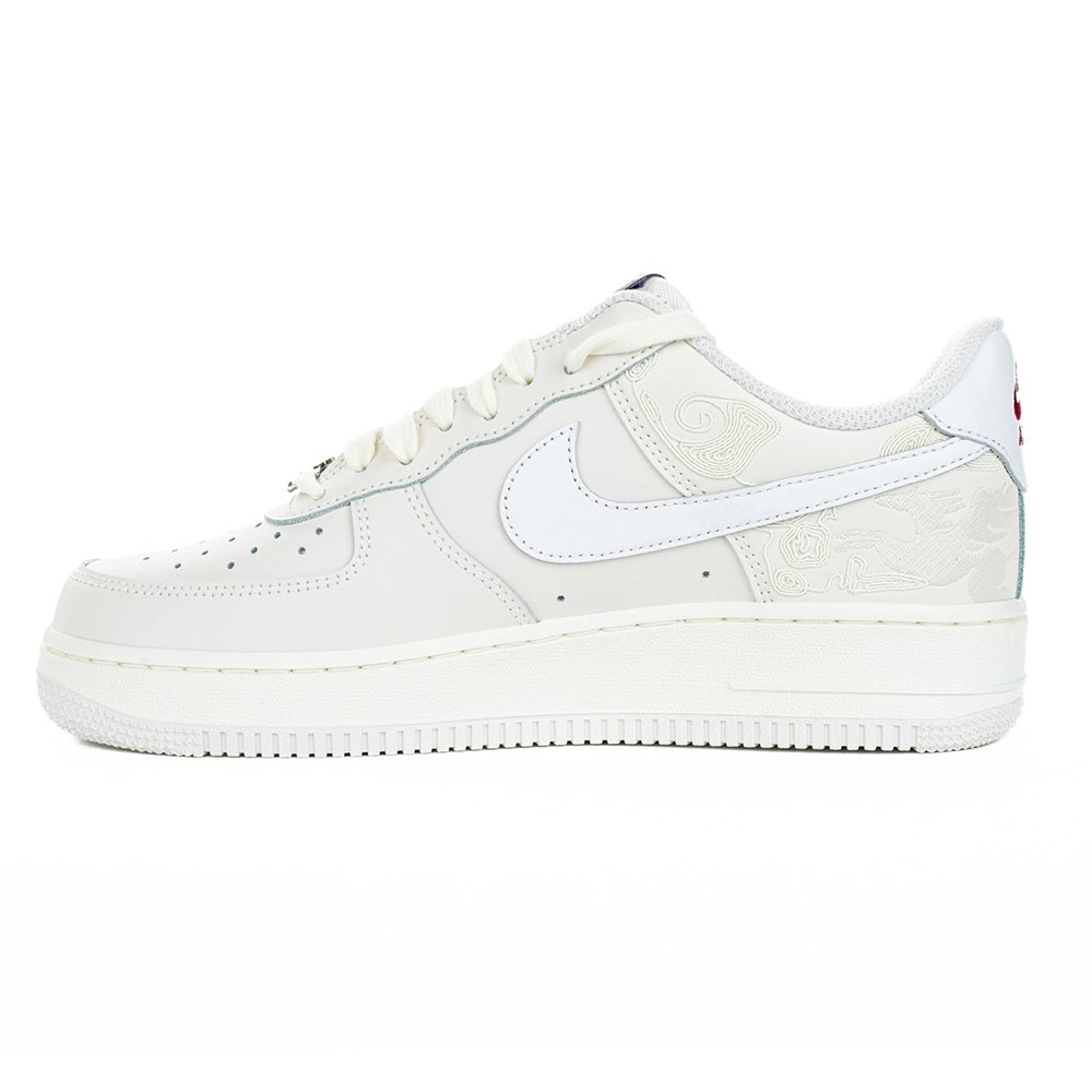 Nike Air Force 1 Low Pegasus Pack Phantom,NIKE AIR FORCE,NIKE SHOES