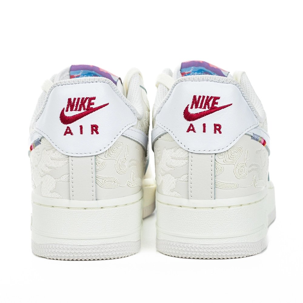 Nike Air Force 1 Low Pegasus Pack Phantom,NIKE AIR FORCE,NIKE SHOES