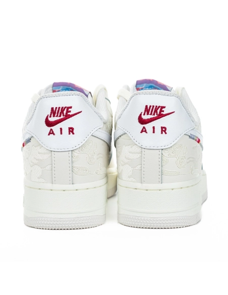 Nike Air Force 1 Low Pegasus Pack Phantom,NIKE AIR FORCE,NIKE SHOES