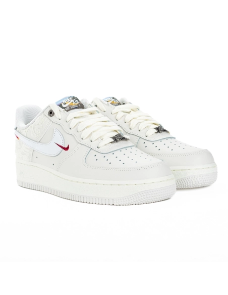 Nike Air Force 1 Low Pegasus Pack Phantom,NIKE AIR FORCE,NIKE SHOES
