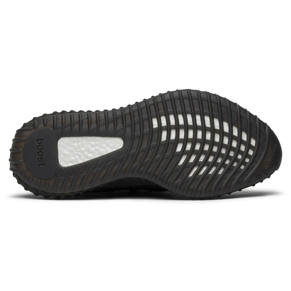 Adidas Yeezy Boost 350 V2 Copper,YEEZY 350 V2,YEEZY