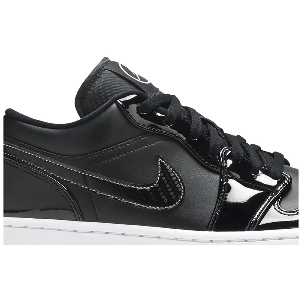 Air Jordan 1 Low All Star 2021,AIR JORDAN 1 LOW,Air Jordan