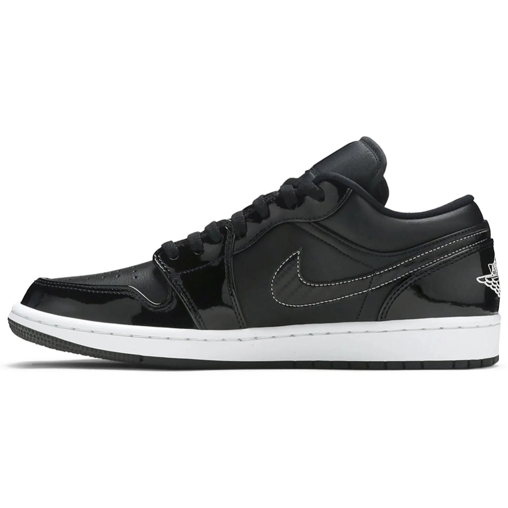Air Jordan 1 Low All Star 2021,AIR JORDAN 1 LOW,Air Jordan