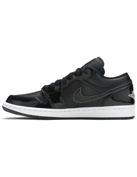Air Jordan 1 Low All Star 2021,AIR JORDAN 1 LOW,Air Jordan