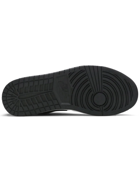 Air Jordan 1 Low All Star 2021,AIR JORDAN 1 LOW,Air Jordan