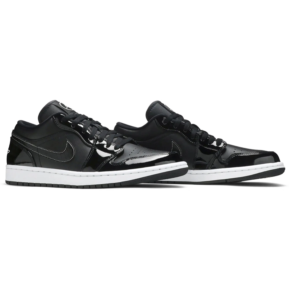 Air Jordan 1 Low All Star 2021,AIR JORDAN 1 LOW,Air Jordan