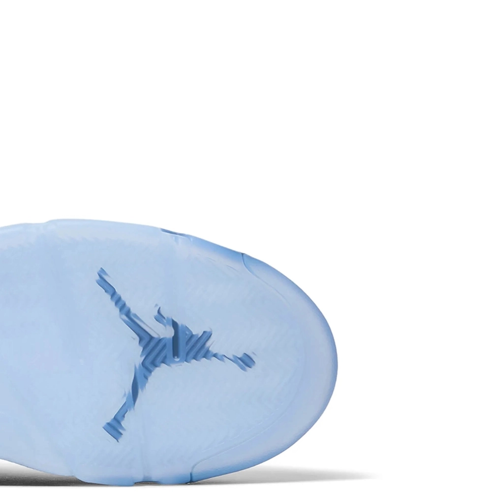 Air Jordan 5 Retro Wolf Grey 2026,AIR JORDAN 5,Air Jordan