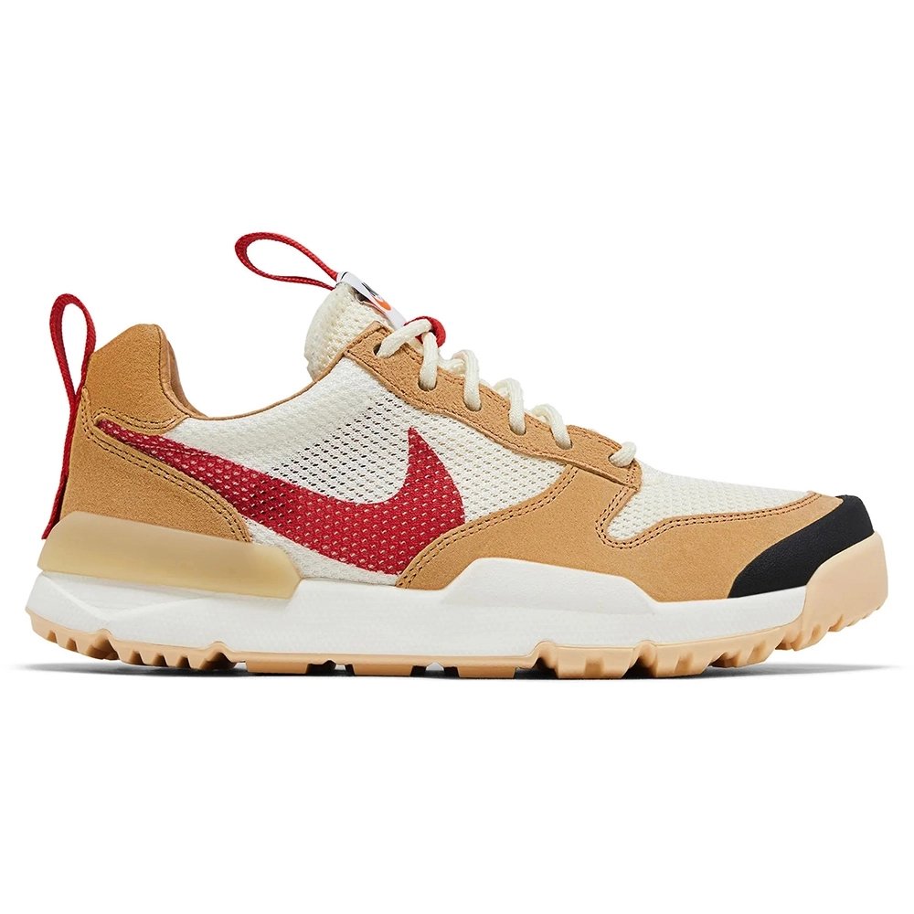 Tom Sachs x Nike Mars Yard 3.0,Nike co-brand,NIKE SHOES