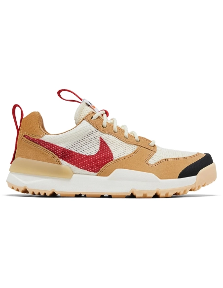 Tom Sachs x Nike Mars Yard 3.0,Nike co-brand,NIKE SHOES