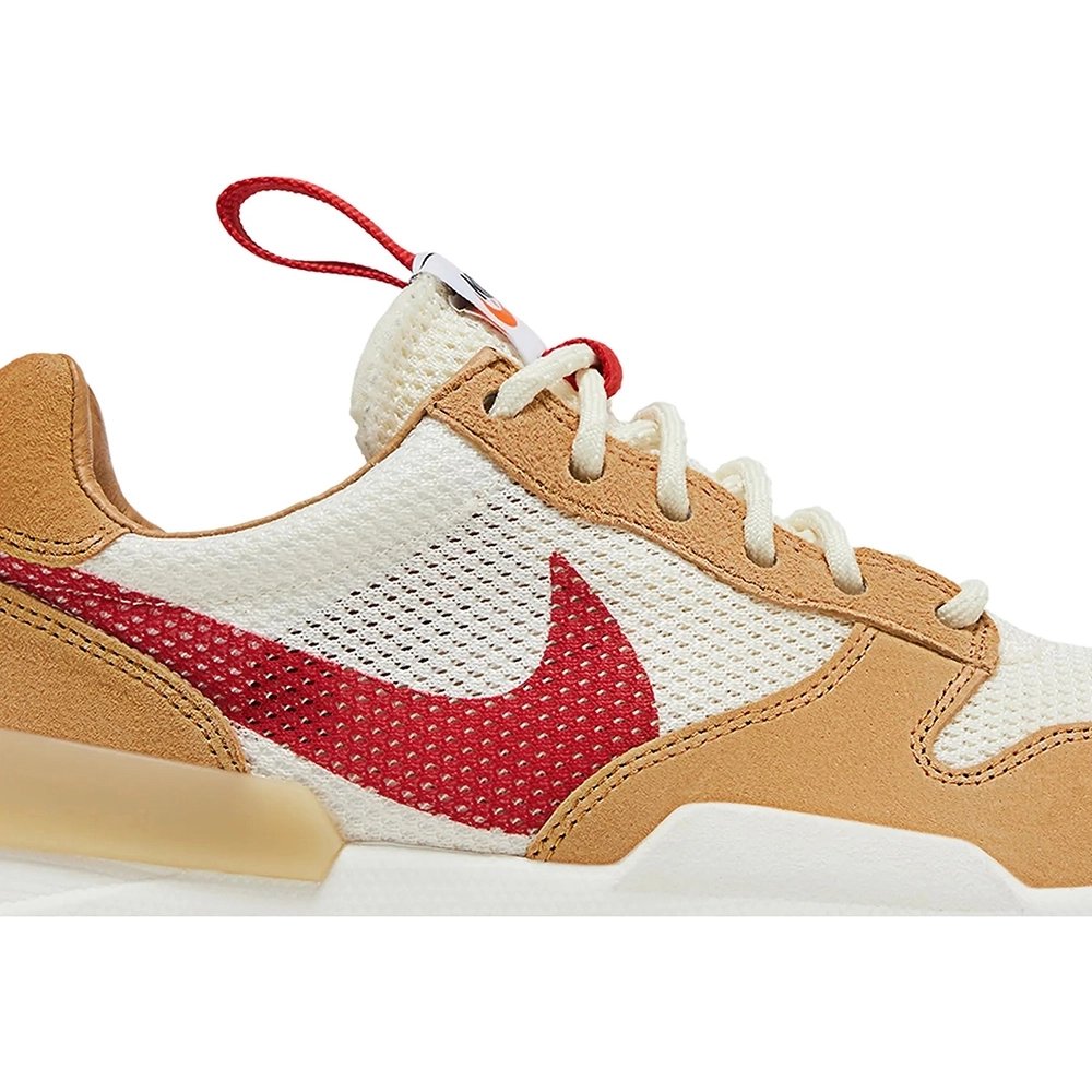 Tom Sachs x Nike Mars Yard 3.0,Nike co-brand,NIKE SHOES