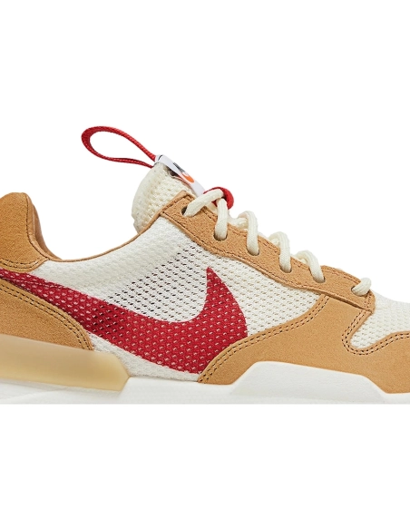 Tom Sachs x Nike Mars Yard 3.0,Nike co-brand,NIKE SHOES