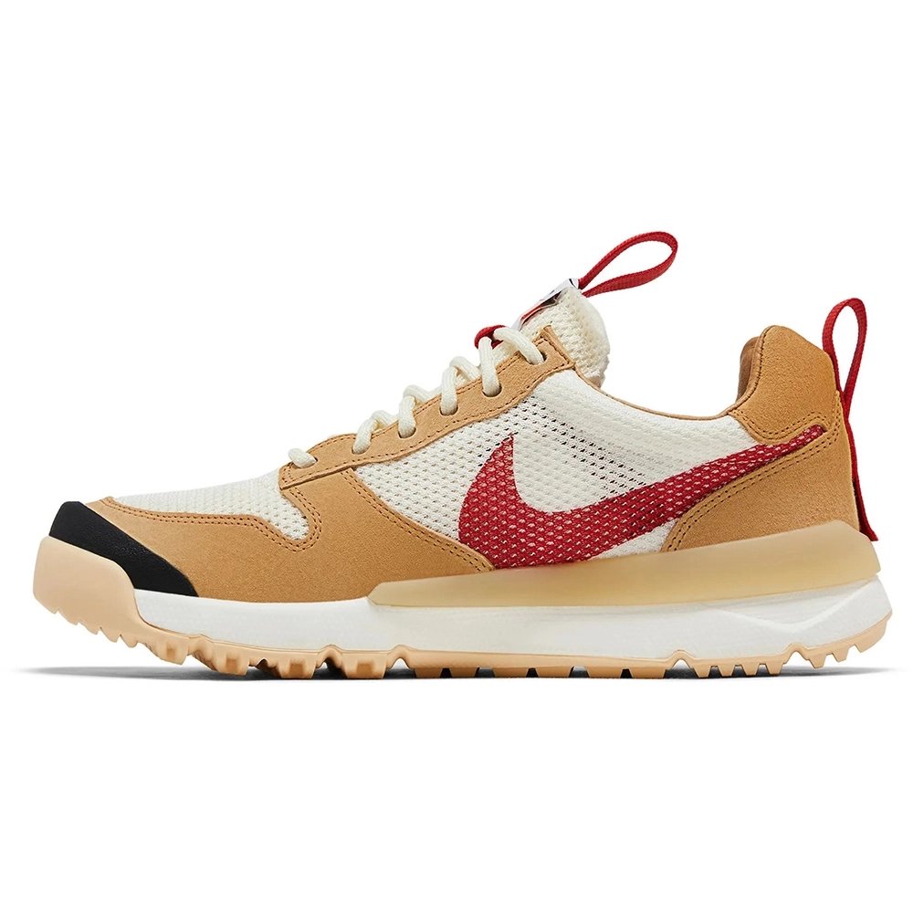 Tom Sachs x Nike Mars Yard 3.0,Nike co-brand,NIKE SHOES
