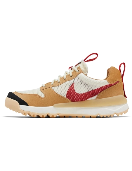Tom Sachs x Nike Mars Yard 3.0,Nike co-brand,NIKE SHOES