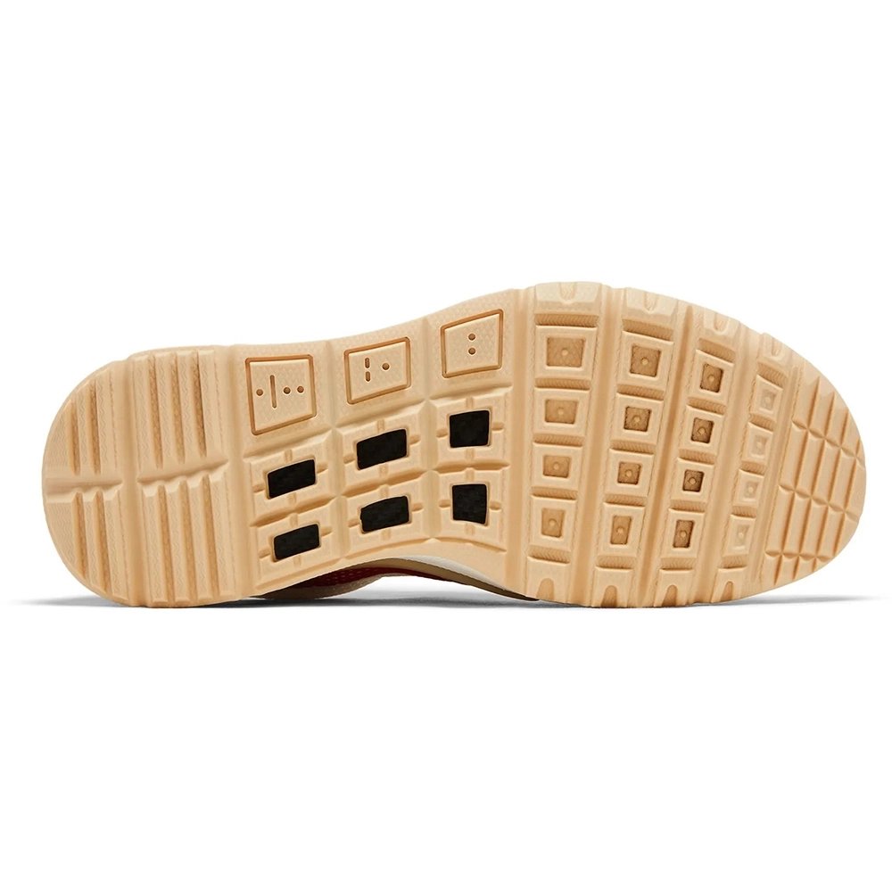 Tom Sachs x Nike Mars Yard 3.0,Nike co-brand,NIKE SHOES