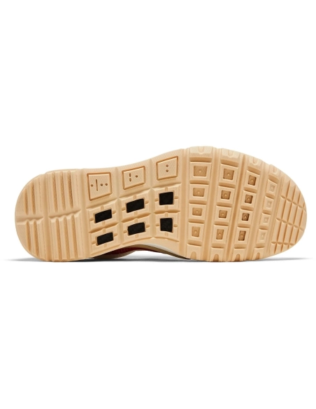 Tom Sachs x Nike Mars Yard 3.0,Nike co-brand,NIKE SHOES