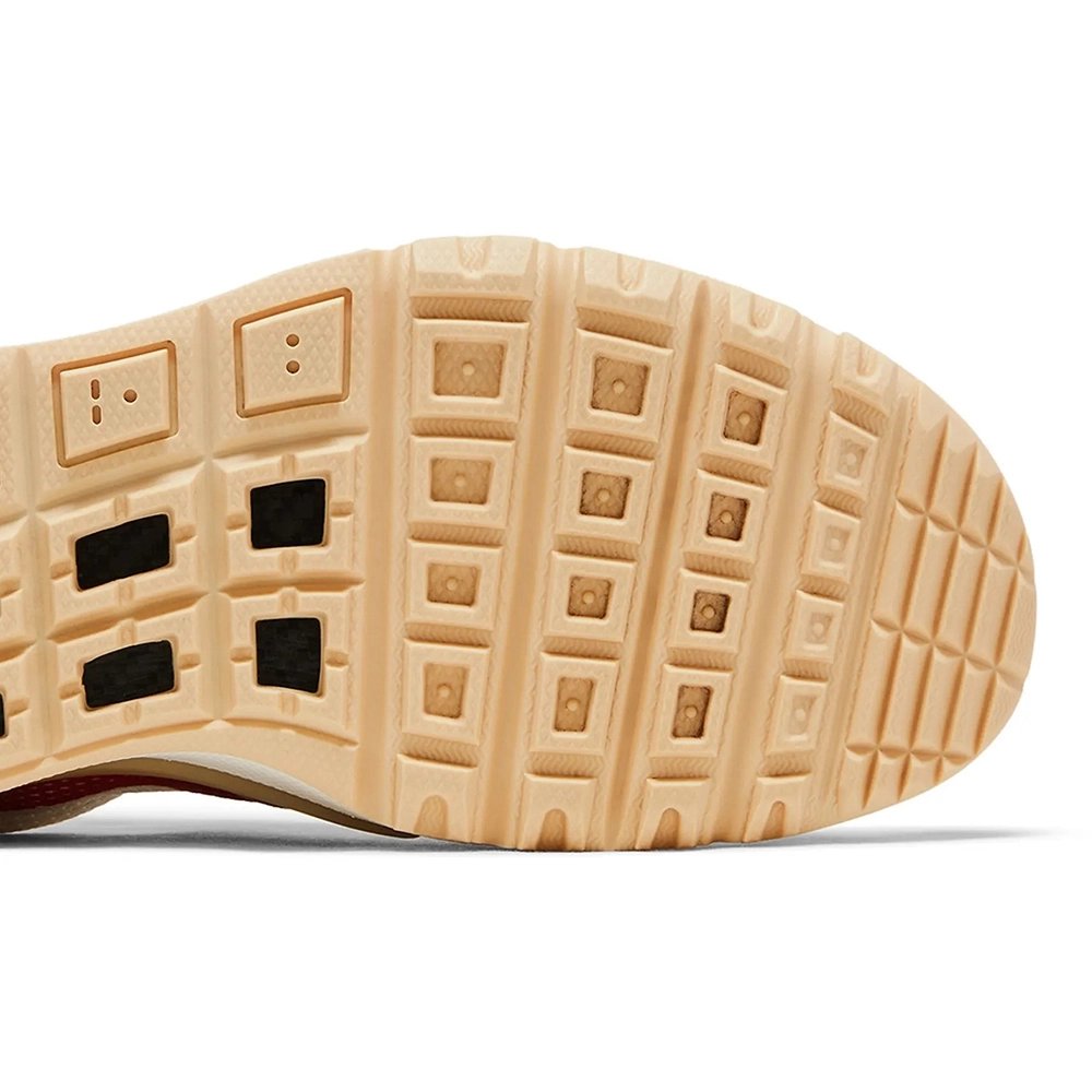Tom Sachs x Nike Mars Yard 3.0,Nike co-brand,NIKE SHOES