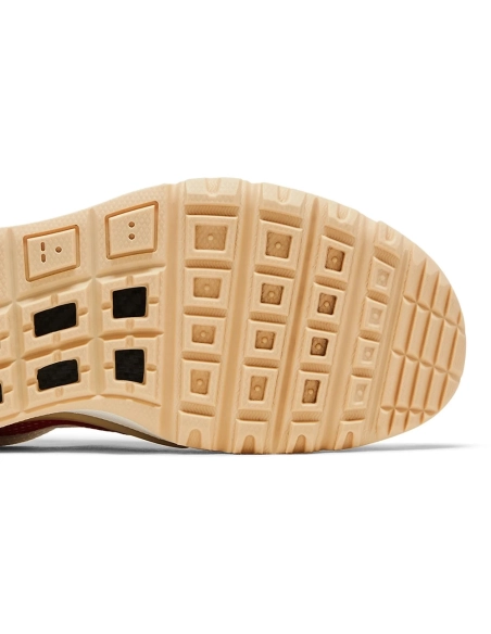Tom Sachs x Nike Mars Yard 3.0,Nike co-brand,NIKE SHOES