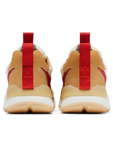 Tom Sachs x Nike Mars Yard 3.0,Nike co-brand,NIKE SHOES