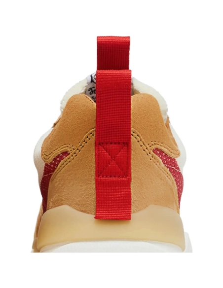 Tom Sachs x Nike Mars Yard 3.0,Nike co-brand,NIKE SHOES