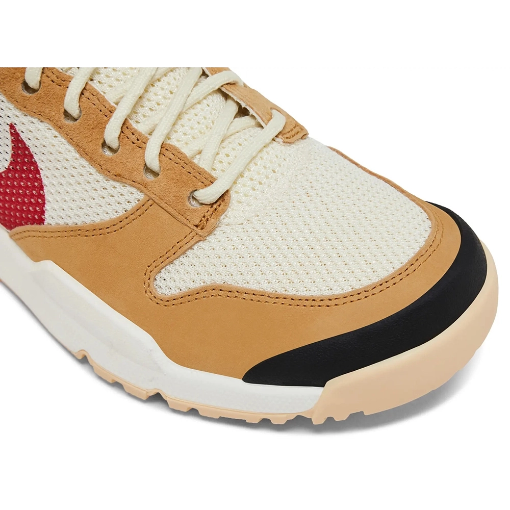 Tom Sachs x Nike Mars Yard 3.0,Nike co-brand,NIKE SHOES