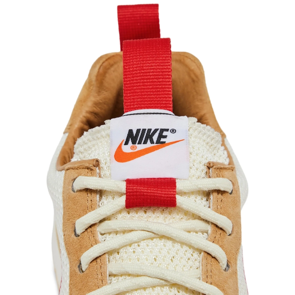 Tom Sachs x Nike Mars Yard 3.0,Nike co-brand,NIKE SHOES