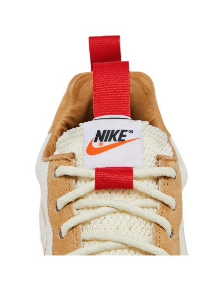 Tom Sachs x Nike Mars Yard 3.0,Nike co-brand,NIKE SHOES