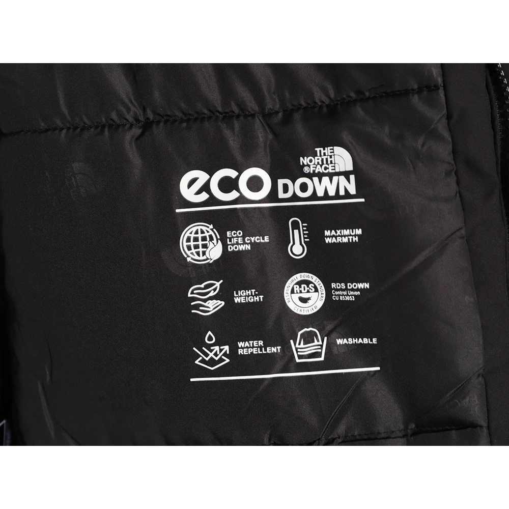 The North Face MultiPocket Drawstring Hooded Jacket,The North Face Jacket,Jacket,APPAREL