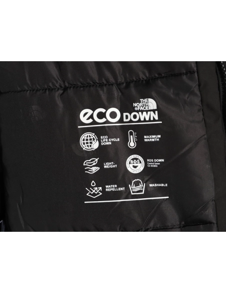 The North Face MultiPocket Drawstring Hooded Jacket,The North Face Jacket,Jacket,APPAREL