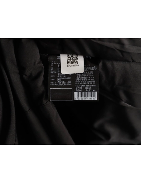 The North Face MultiPocket Drawstring Hooded Jacket,The North Face Jacket,Jacket,APPAREL