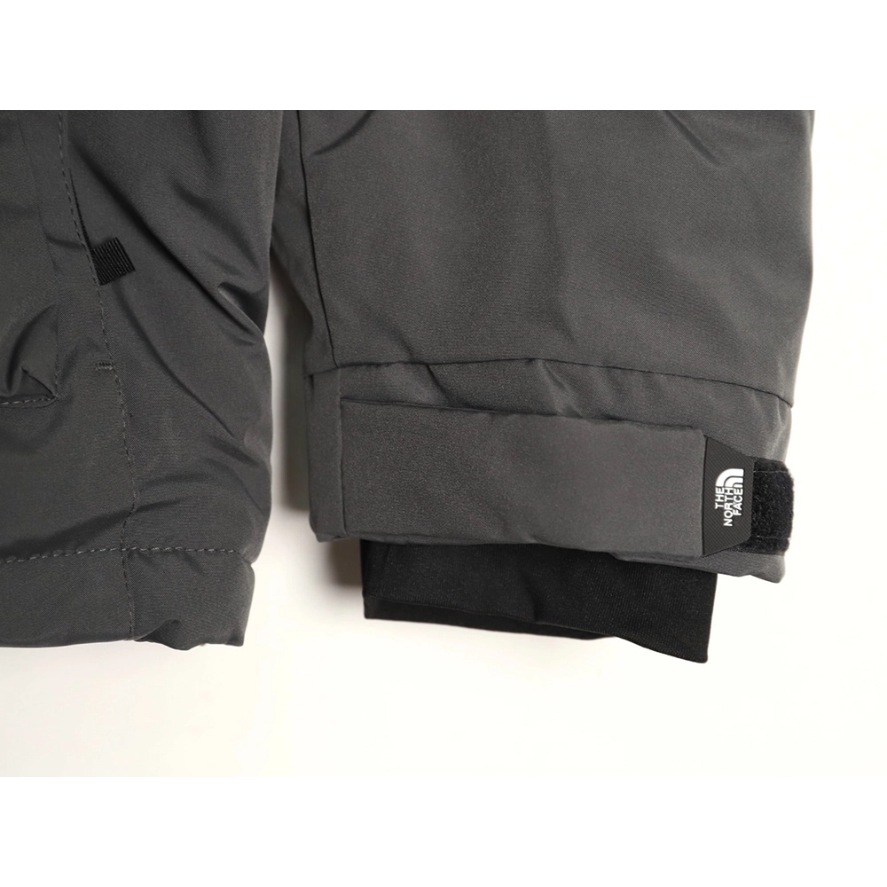 The North Face MultiPocket Drawstring Hooded Jacket,The North Face Jacket,Jacket,APPAREL
