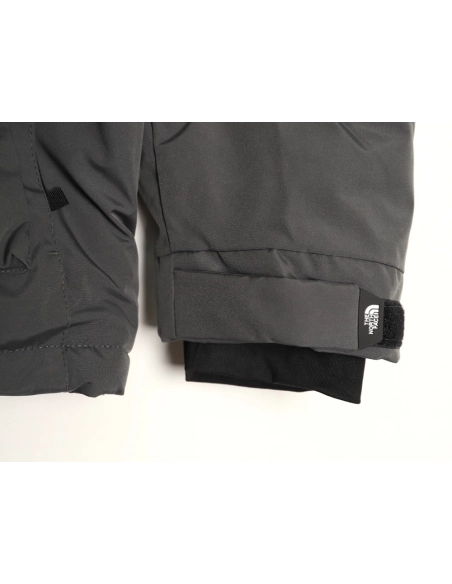 The North Face MultiPocket Drawstring Hooded Jacket,The North Face Jacket,Jacket,APPAREL